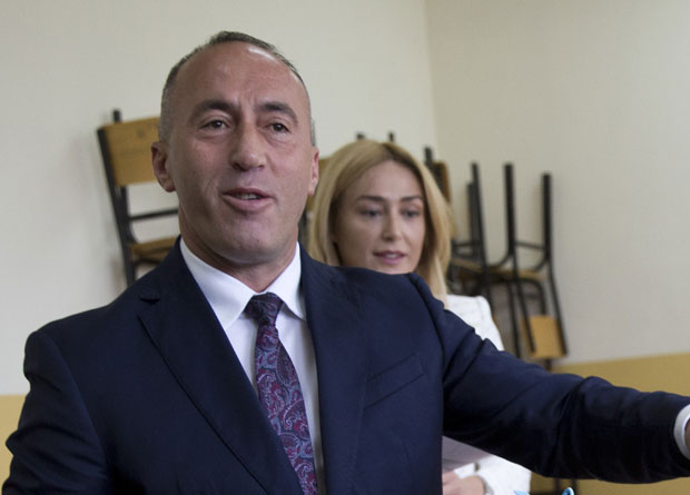 Дрецун: Оставка Харадинаја је добра вест, корак ка прочишћењу политичке сцене; Додик: Пере биографију да би се вратио